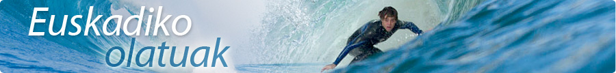 olas_euskadi