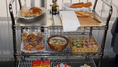 ANOETA