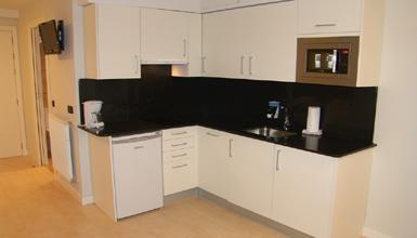 Apartamento Mundaka