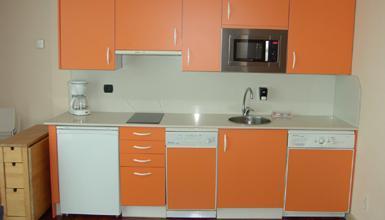 Apartamento Mundaka