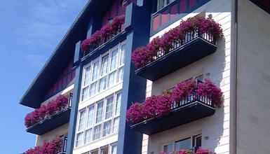 Apartamento Mundaka