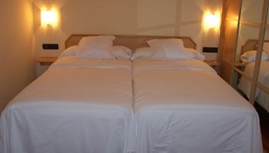 Apartamento Mundaka
