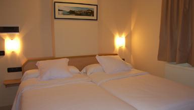 Apartamento Mundaka
