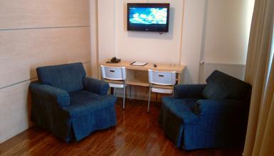 Apartamento Mundaka