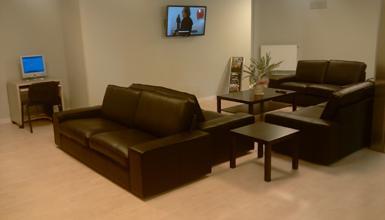 Apartamento Mundaka