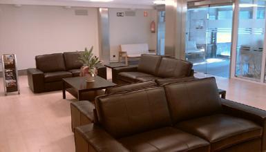 Apartamento Mundaka