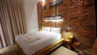 Basque Boutique