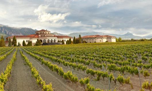 Campillo