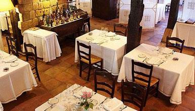 Comedor