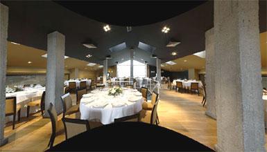 Comedor 