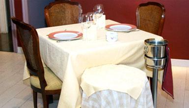 Comedor