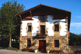 Asador Etxebarri (foto: www.asadoretxebarri.com)