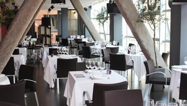 Comedor
