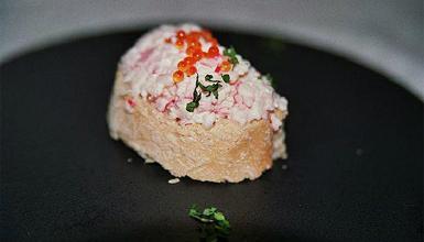 Pintxo