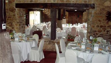 Comedor