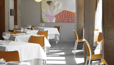 Comedor