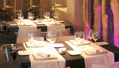 Comedor
