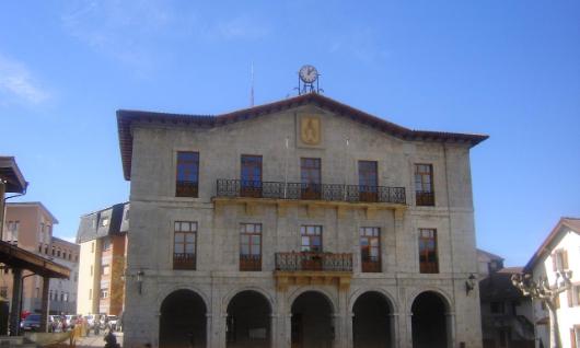 Astigarraga