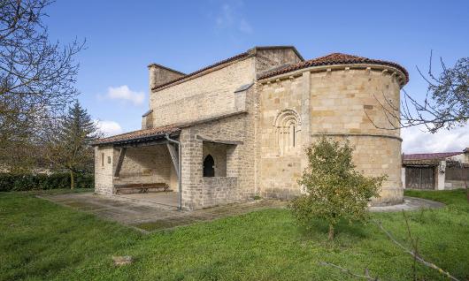 Iruraiz-Gauna
