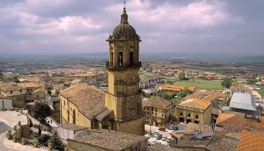 Labastida