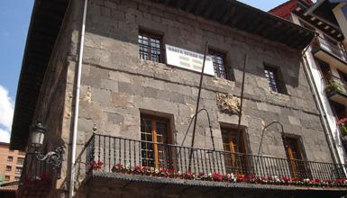 Ayuntamiento