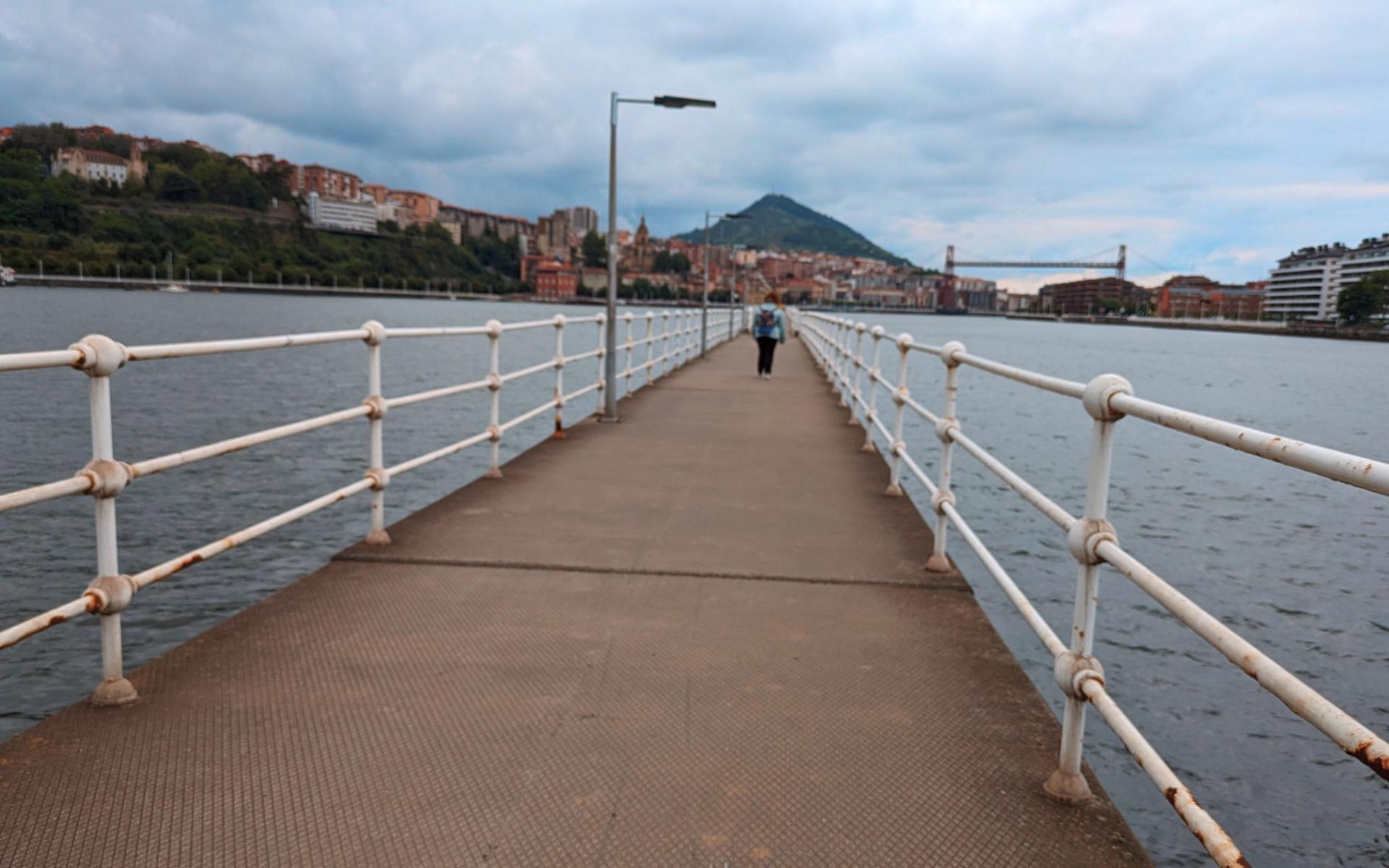 Sestao