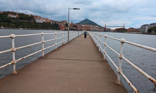 Sestao
