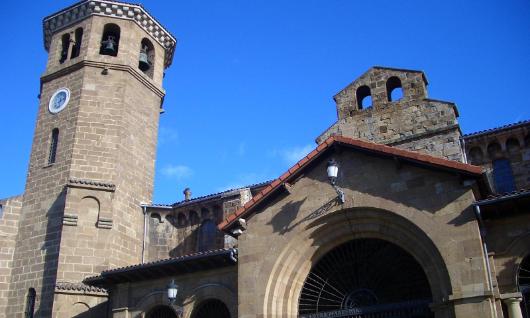 Sestao 
