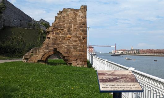 Sestao