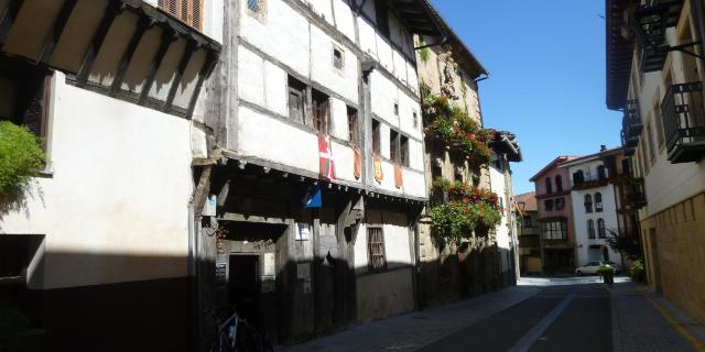 Segura