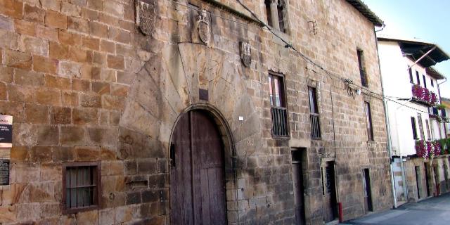 Segura