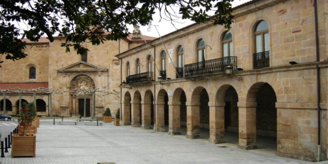 Zegama