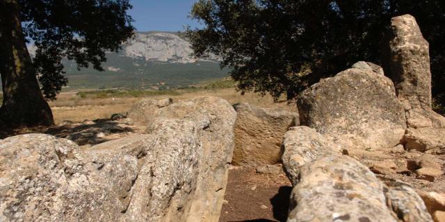 Rioja Alavesa