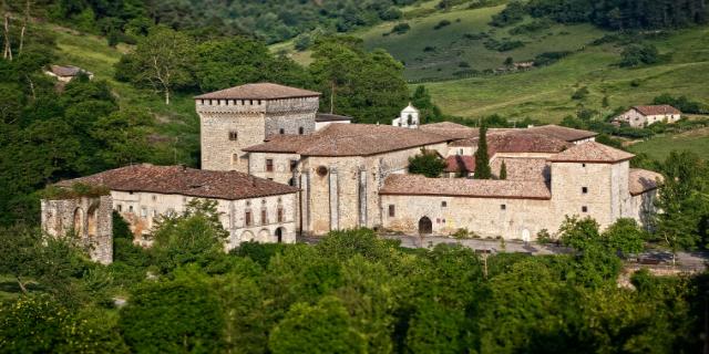 Aiaraldea