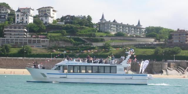 Donostia