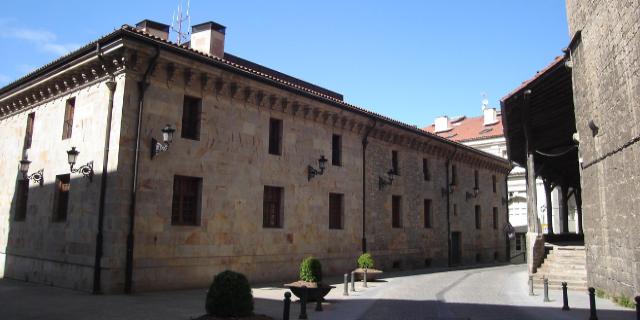 Bergara