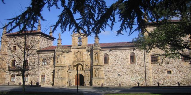 Oñati