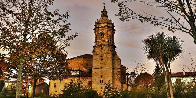 Amorebieta-Etxano