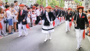 San Martzial Alardea