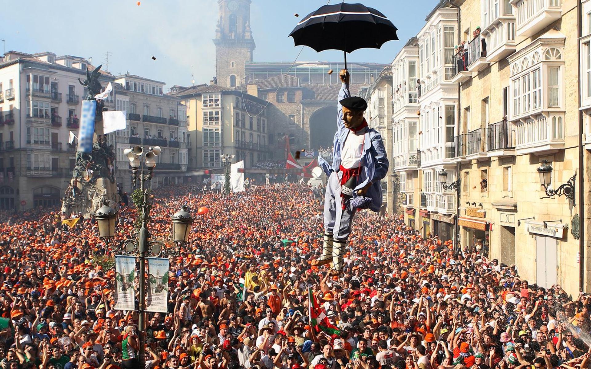 Celedón