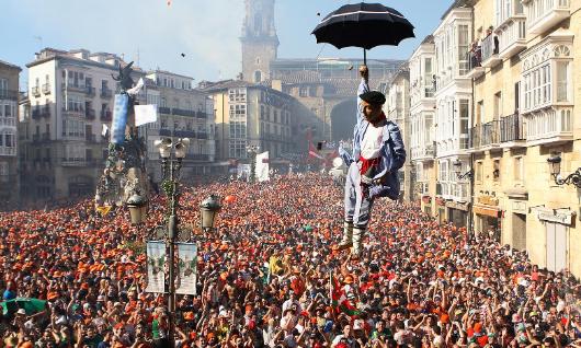 Celedón