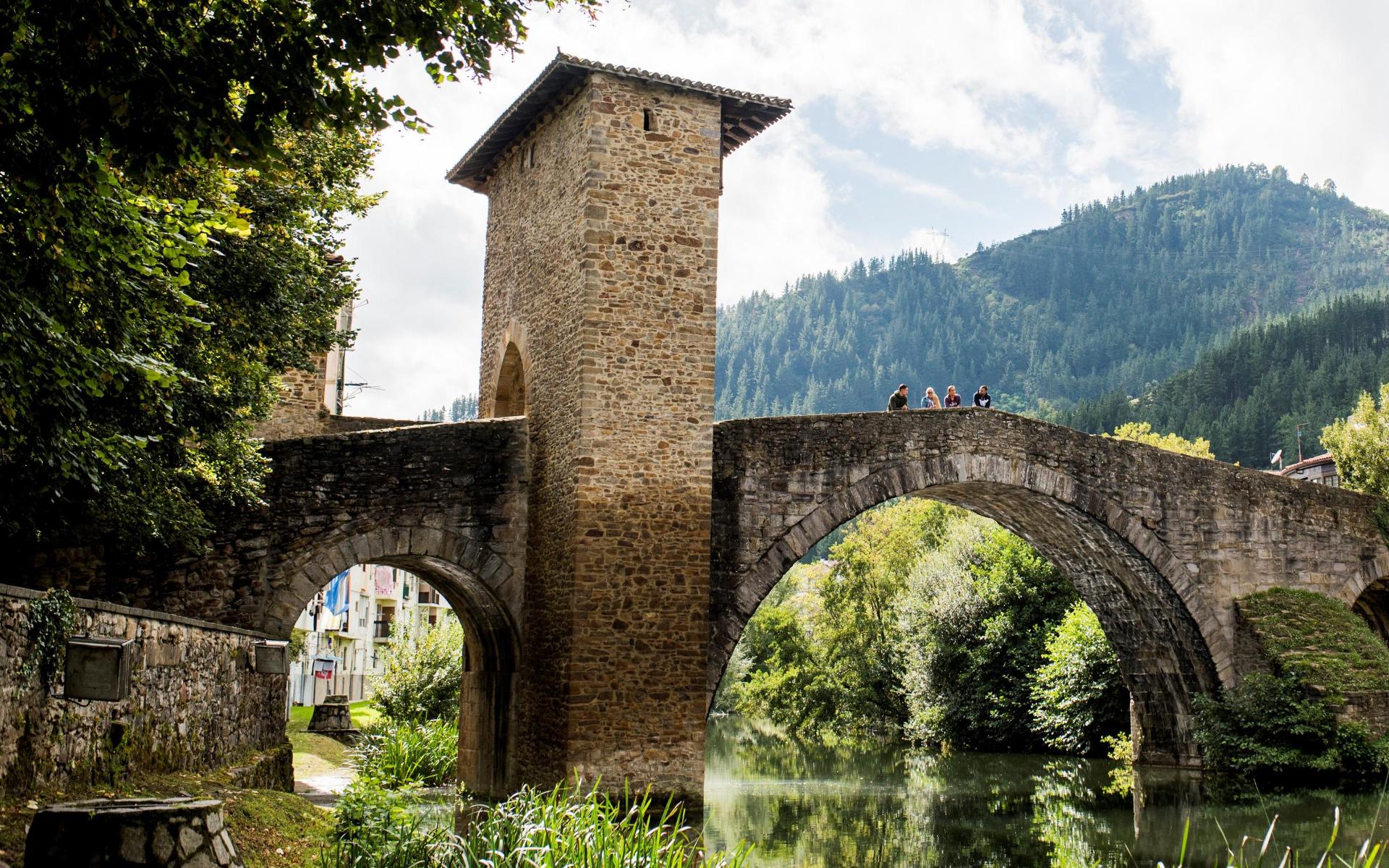 Balmaseda