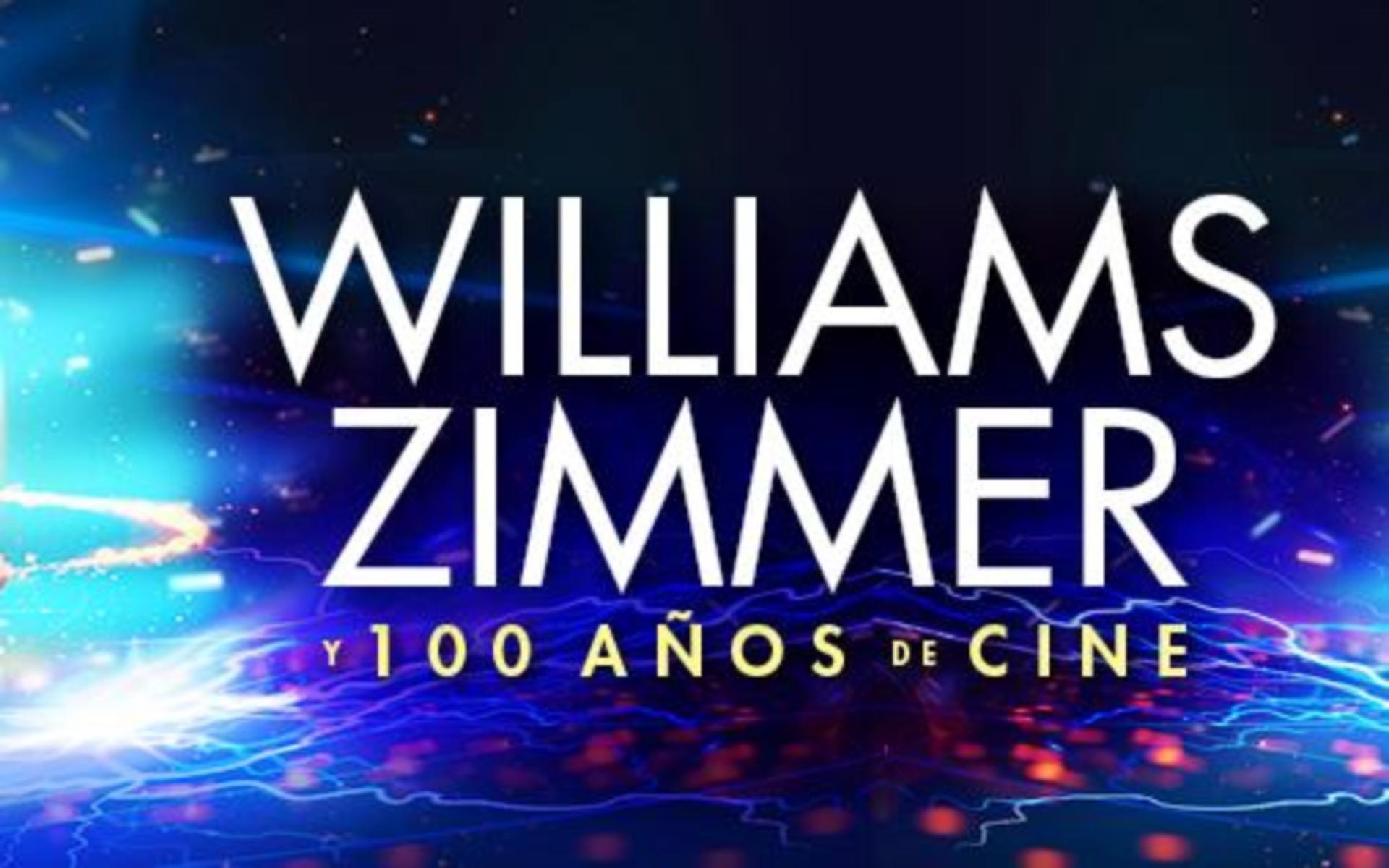 Hans Zimmer