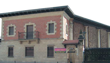 Arma Museoa