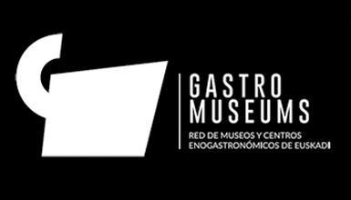 Gastromuseums, Red de Museos y Centros enogastronómicos de Euskadi