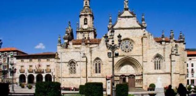San Severino Eliza