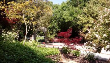 Jardines
