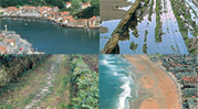 Kostaldeko Santiago bidea