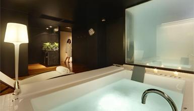 Acqua Wellness