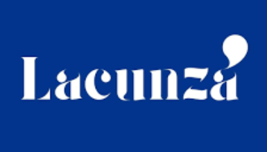Lacunza viajes 